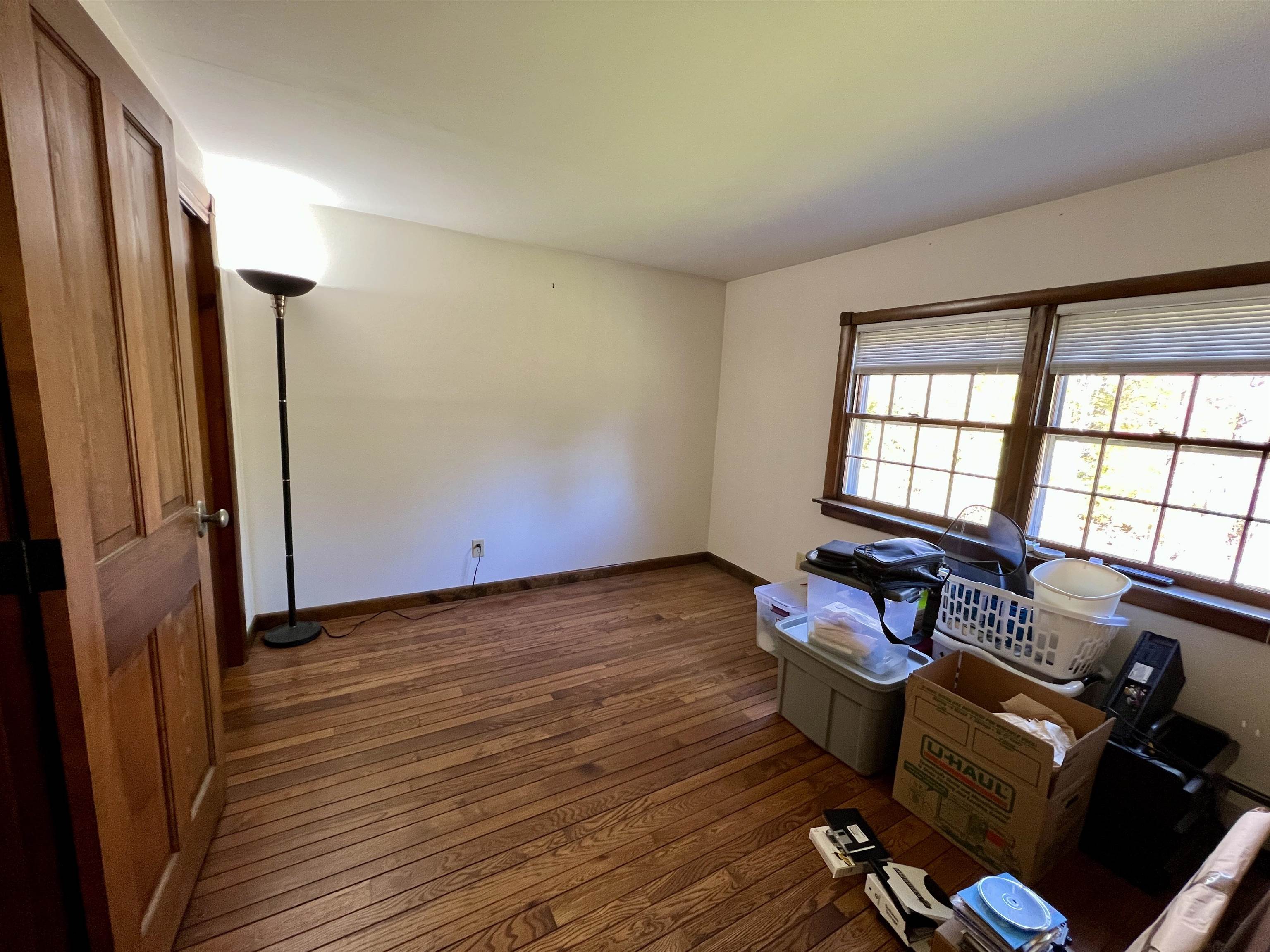 4448 Vermont Rte 100 Wardsboro, VT 05355 - Photo 31 of 45