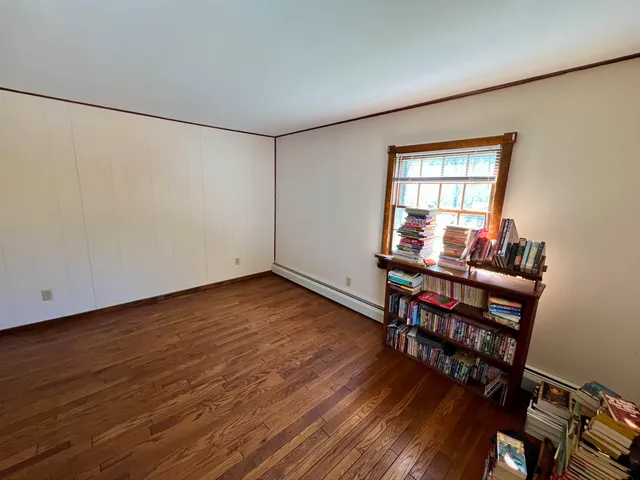 $599,000 | 4448 Vermont Rte 100, Wardsboro, VT 05355