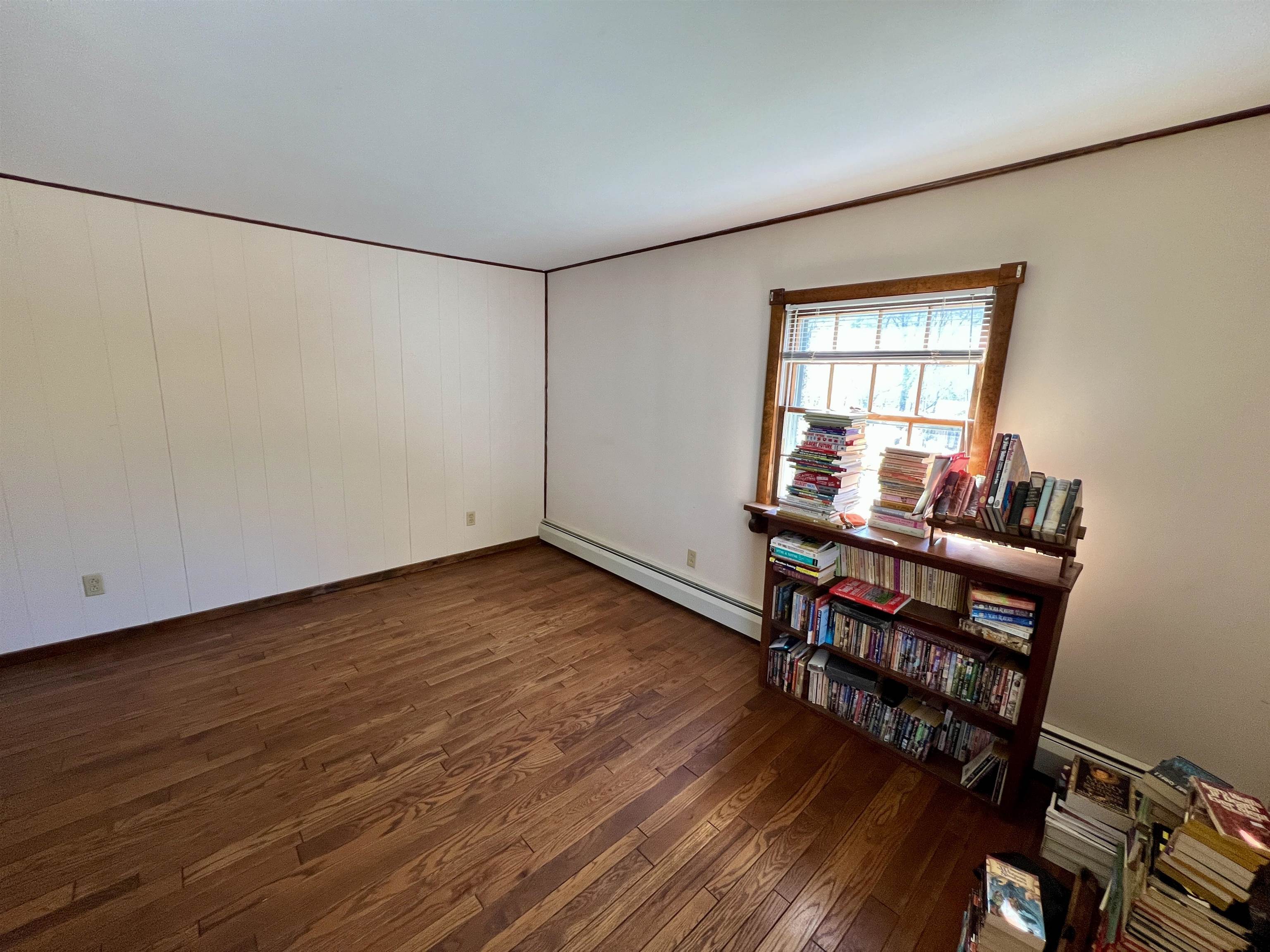 4448 Vermont Rte 100 Wardsboro, VT 05355 - Photo 32 of 45