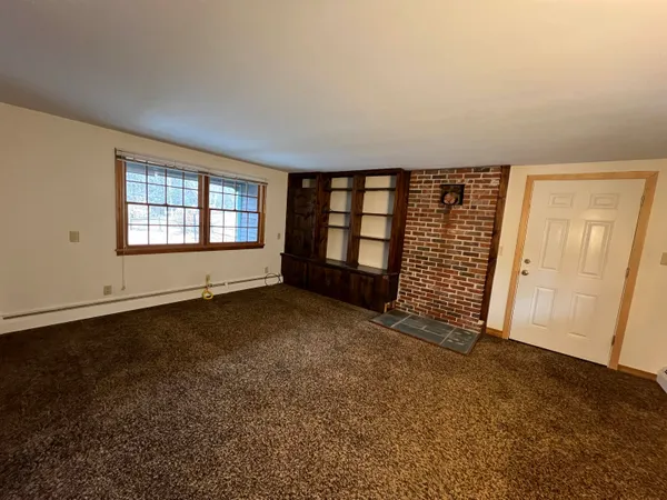 $599,000 | 4448 Vermont Rte 100, Wardsboro, VT 05355