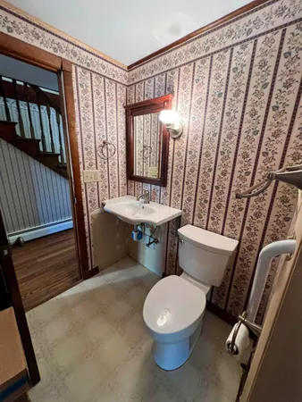 $599,000 | 4448 Vermont Rte 100, Wardsboro, VT 05355