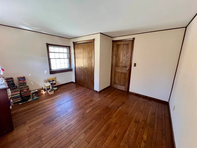 $599,000 | 4448 Vermont Rte 100, Wardsboro, VT 05355