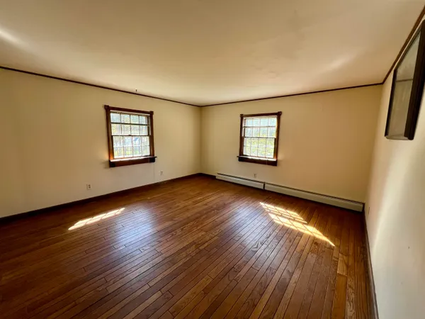 $599,000 | 4448 Vermont Rte 100, Wardsboro, VT 05355