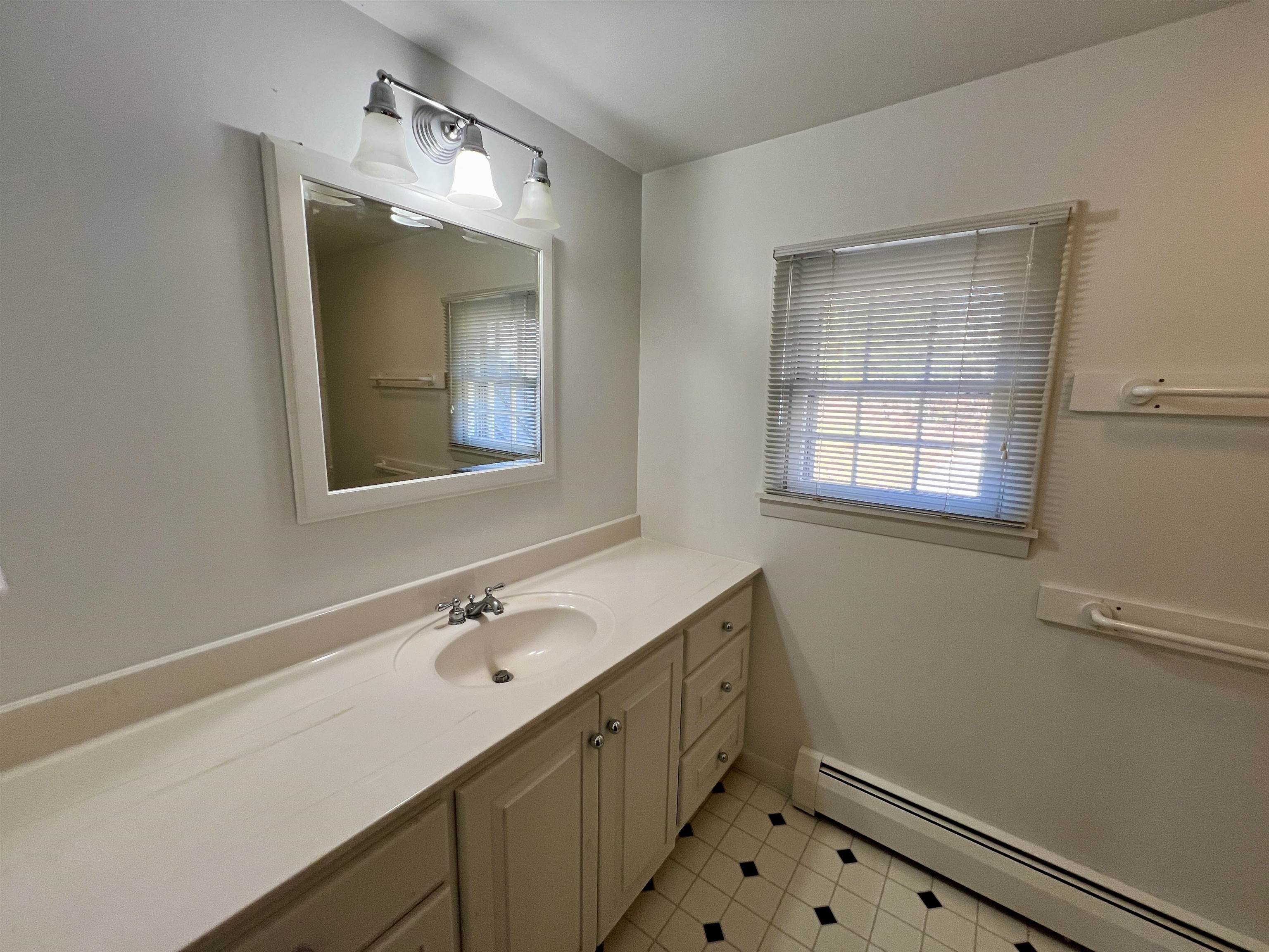 4448 Vermont Rte 100 Wardsboro, VT 05355 - Photo 34 of 45