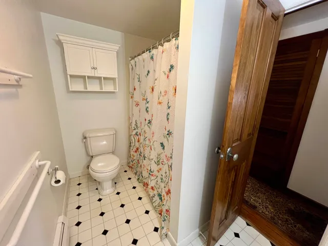 $599,000 | 4448 Vermont Rte 100, Wardsboro, VT 05355