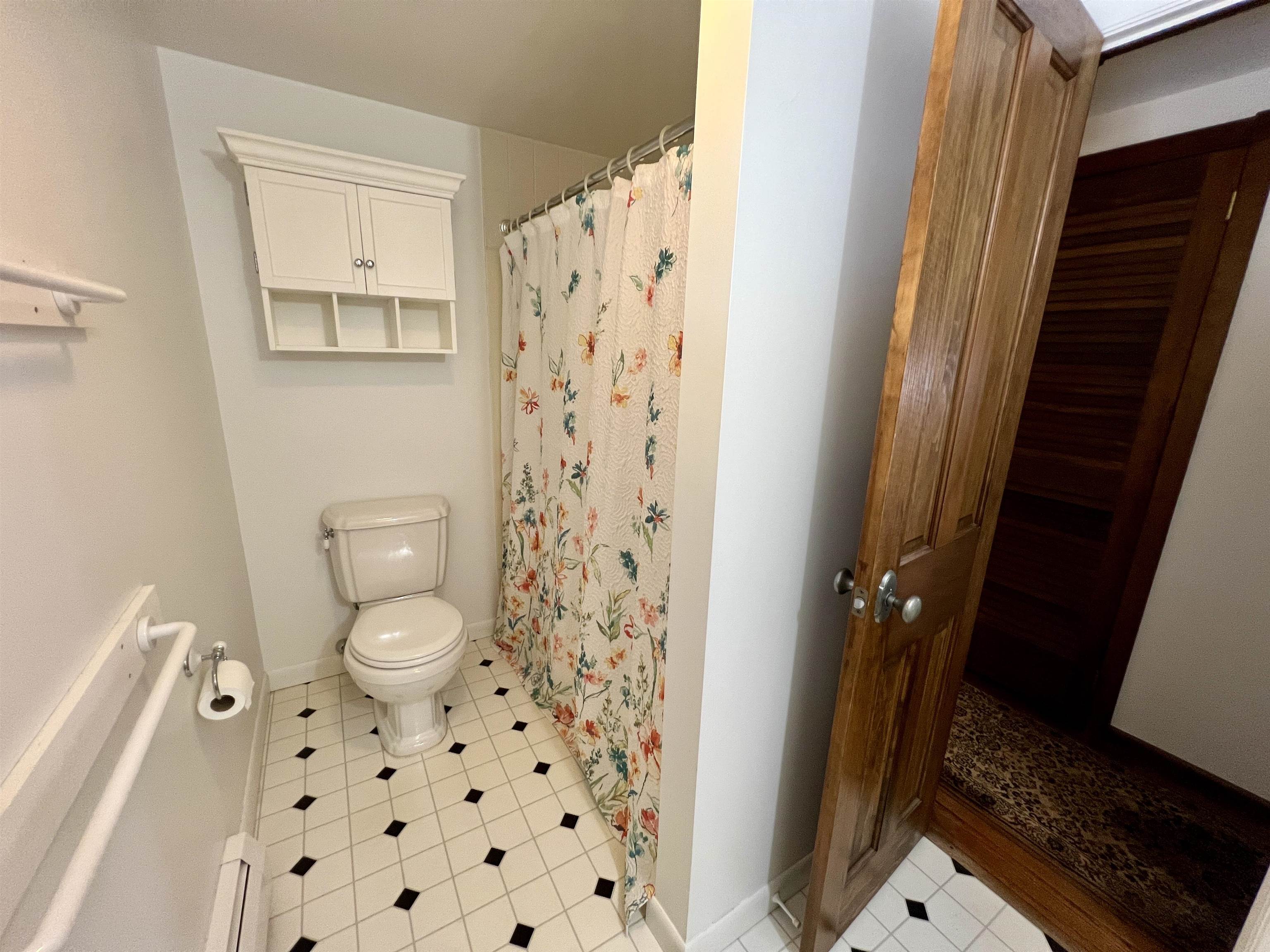 4448 Vermont Rte 100 Wardsboro, VT 05355 - Photo 35 of 45