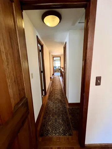 $599,000 | 4448 Vermont Rte 100, Wardsboro, VT 05355