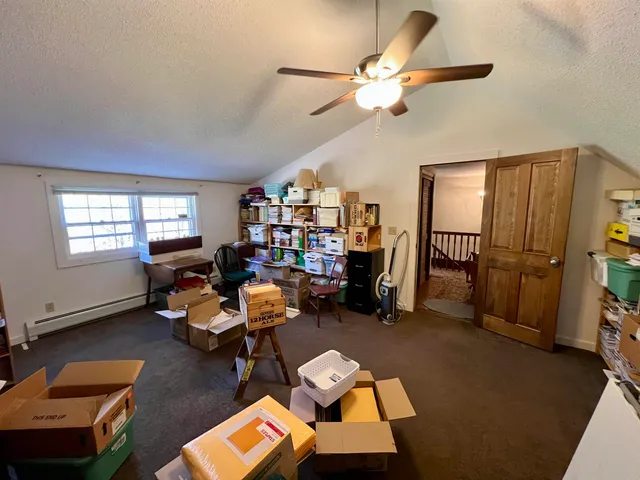 $599,000 | 4448 Vermont Rte 100, Wardsboro, VT 05355