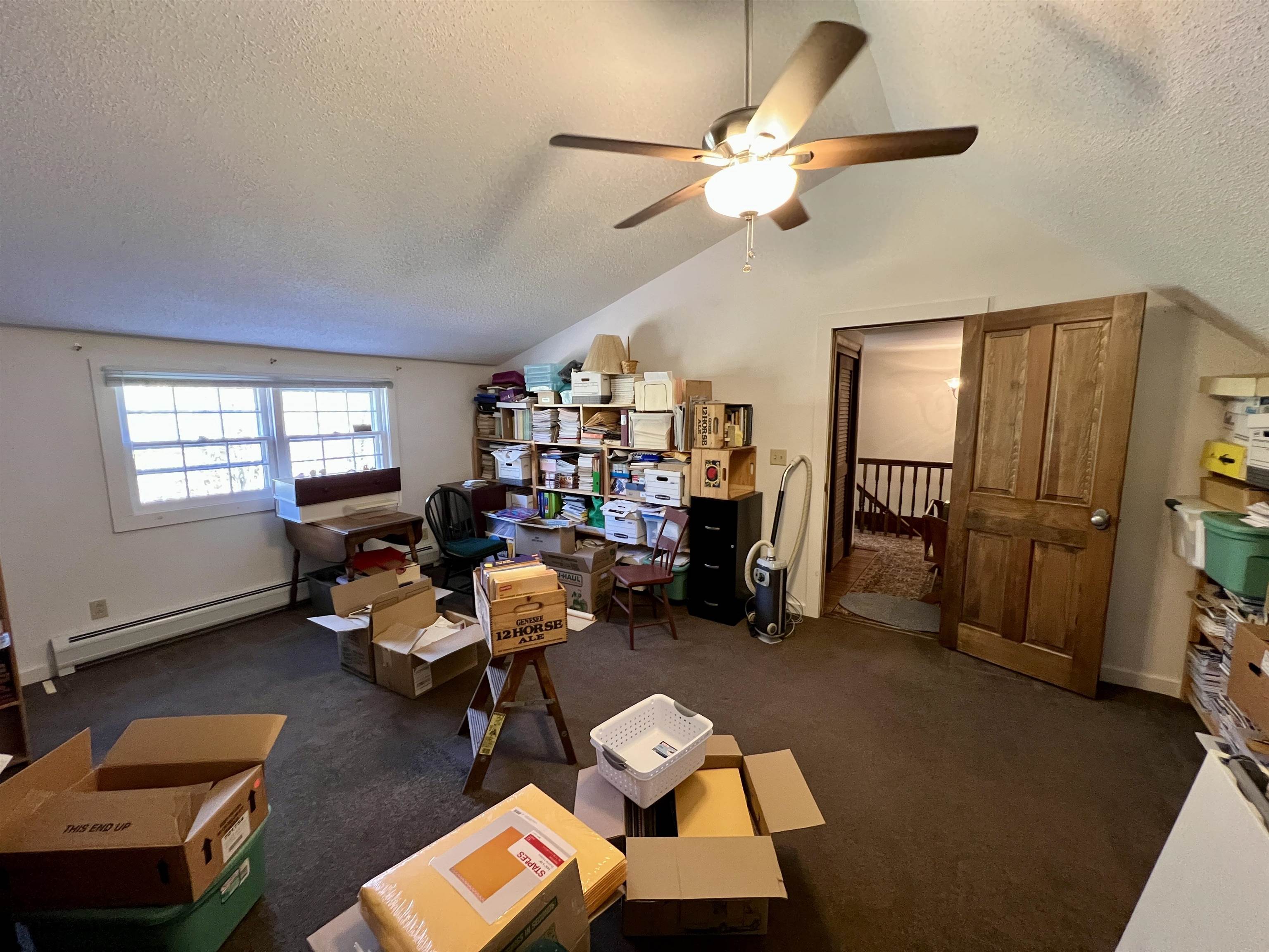 4448 Vermont Rte 100 Wardsboro, VT 05355 - Photo 37 of 45