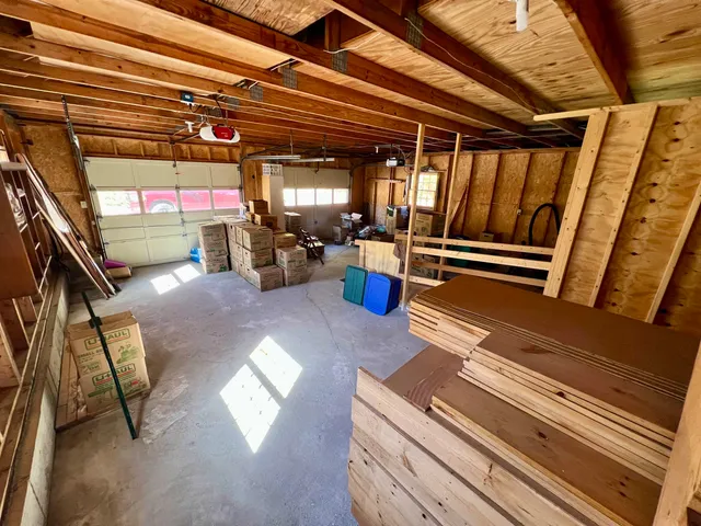 $599,000 | 4448 Vermont Rte 100, Wardsboro, VT 05355