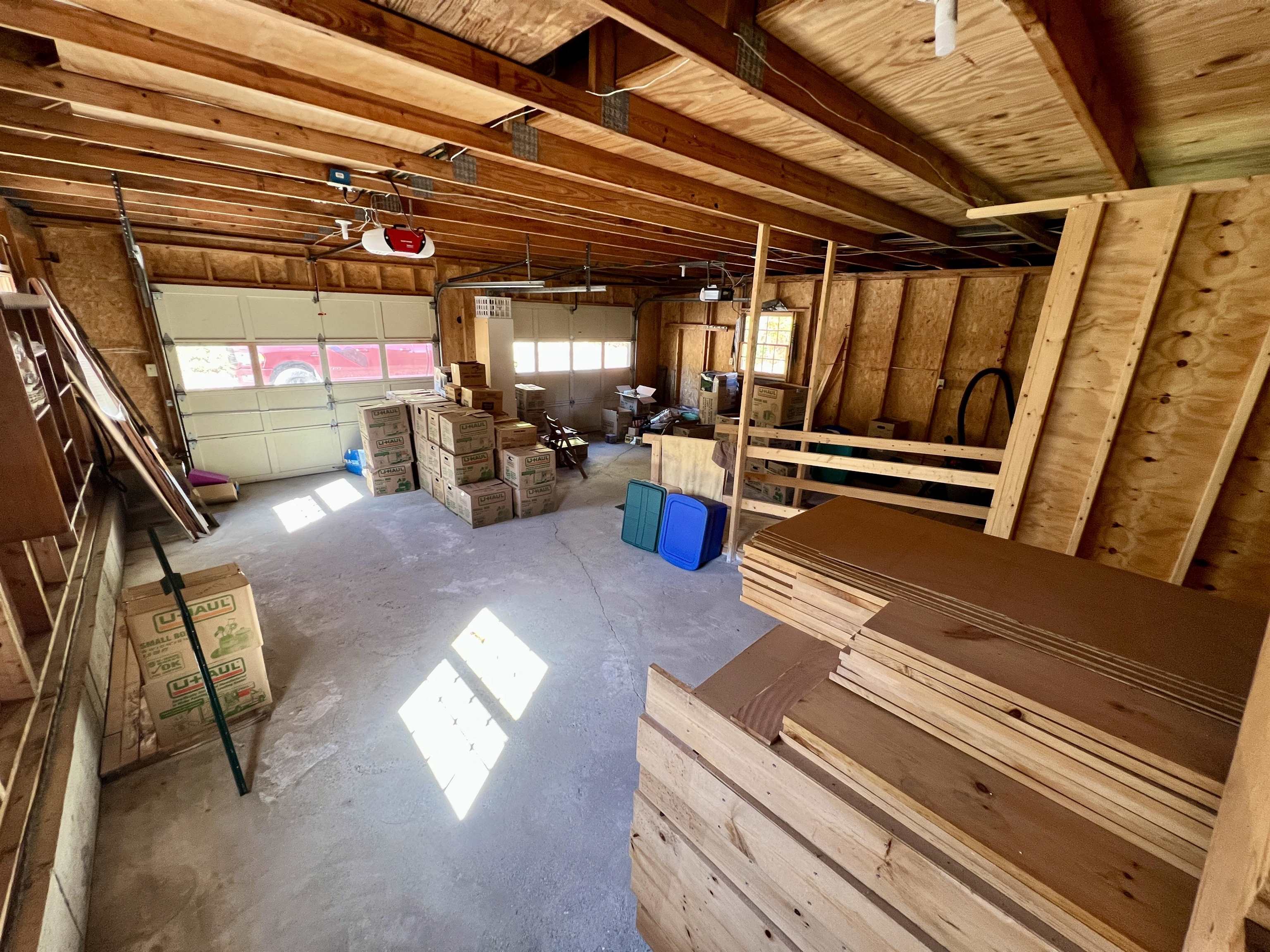 4448 Vermont Rte 100 Wardsboro, VT 05355 - Photo 39 of 45