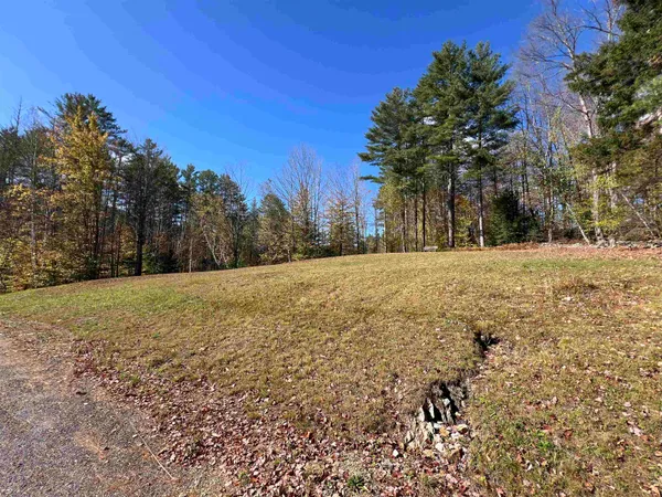 $599,000 | 4448 Vermont Rte 100, Wardsboro, VT 05355