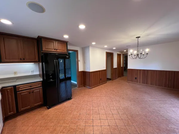 $599,000 | 4448 Vermont Rte 100, Wardsboro, VT 05355