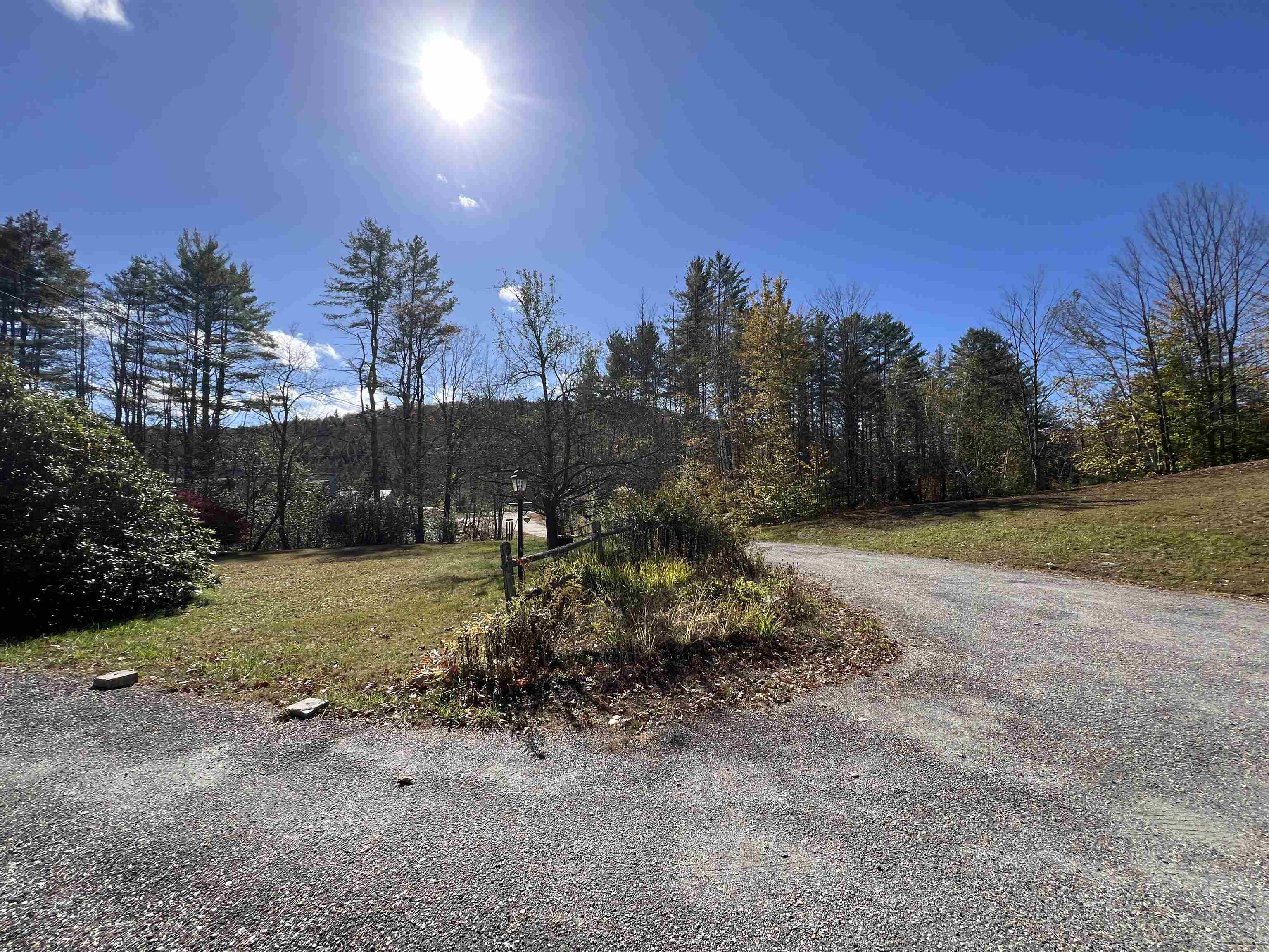 4448 Vermont Rte 100 Wardsboro, VT 05355 - Photo 41 of 45