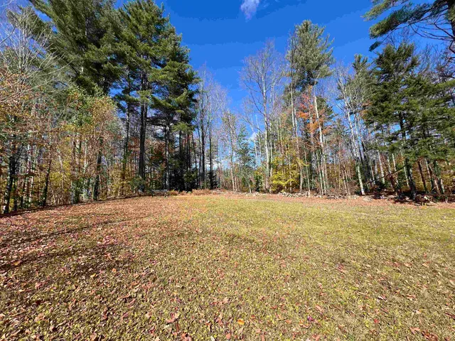 $599,000 | 4448 Vermont Rte 100, Wardsboro, VT 05355