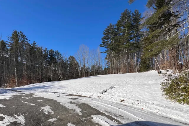 $599,000 | 4448 Vermont Rte 100, Wardsboro, VT 05355
