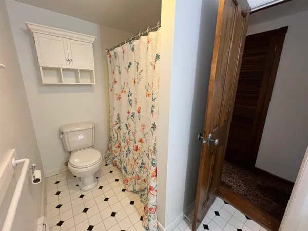 $599,000 | 4448 Vermont Rte 100, Wardsboro, VT 05355