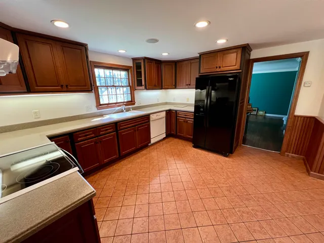 $599,000 | 4448 Vermont Rte 100, Wardsboro, VT 05355