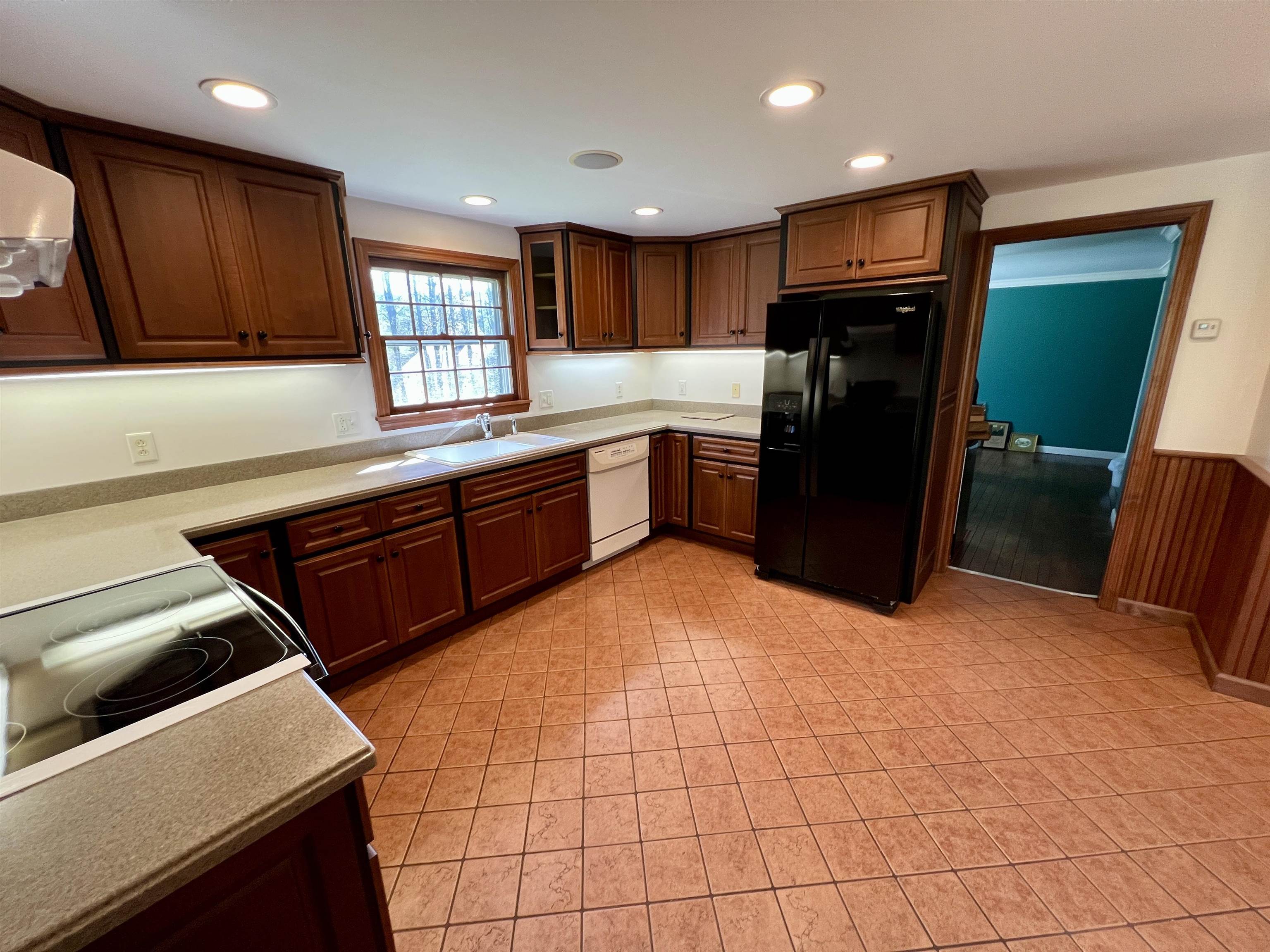 4448 Vermont Rte 100 Wardsboro, VT 05355 - Photo 7 of 45