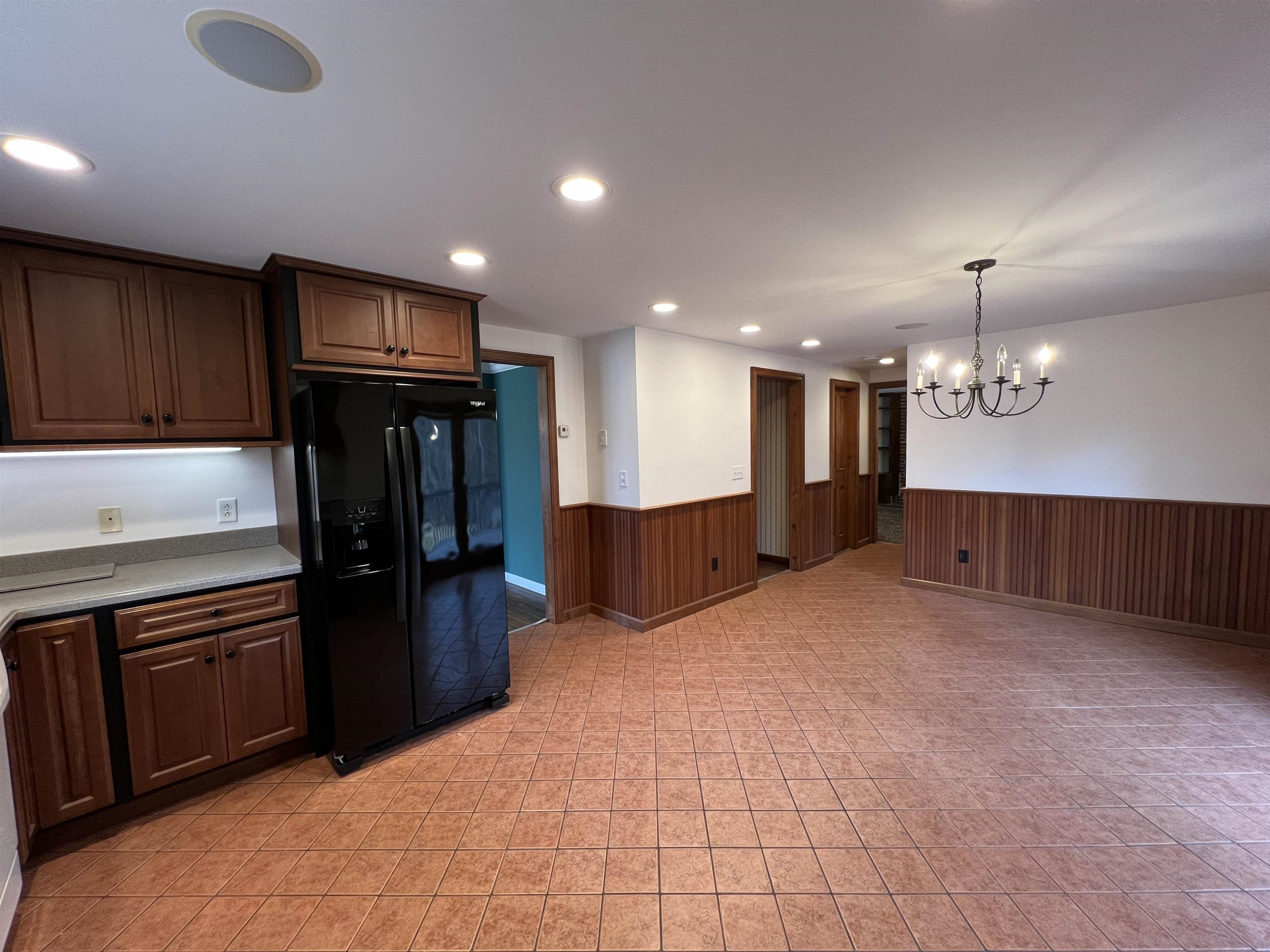 4448 Vermont Rte 100 Wardsboro, VT 05355 - Photo 7 of 37