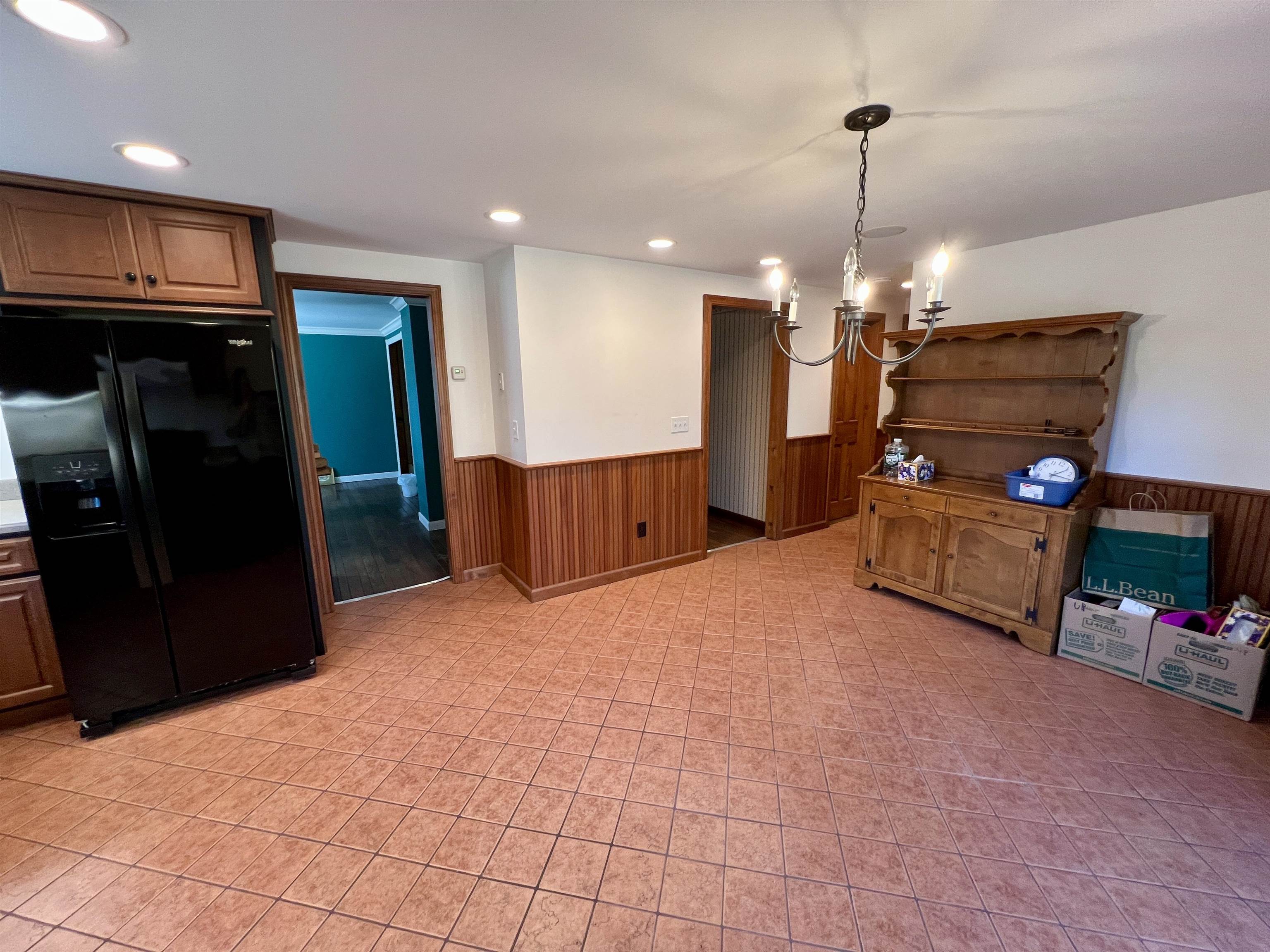 4448 Vermont Rte 100 Wardsboro, VT 05355 - Photo 8 of 45