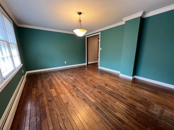 $599,000 | 4448 Vermont Rte 100, Wardsboro, VT 05355