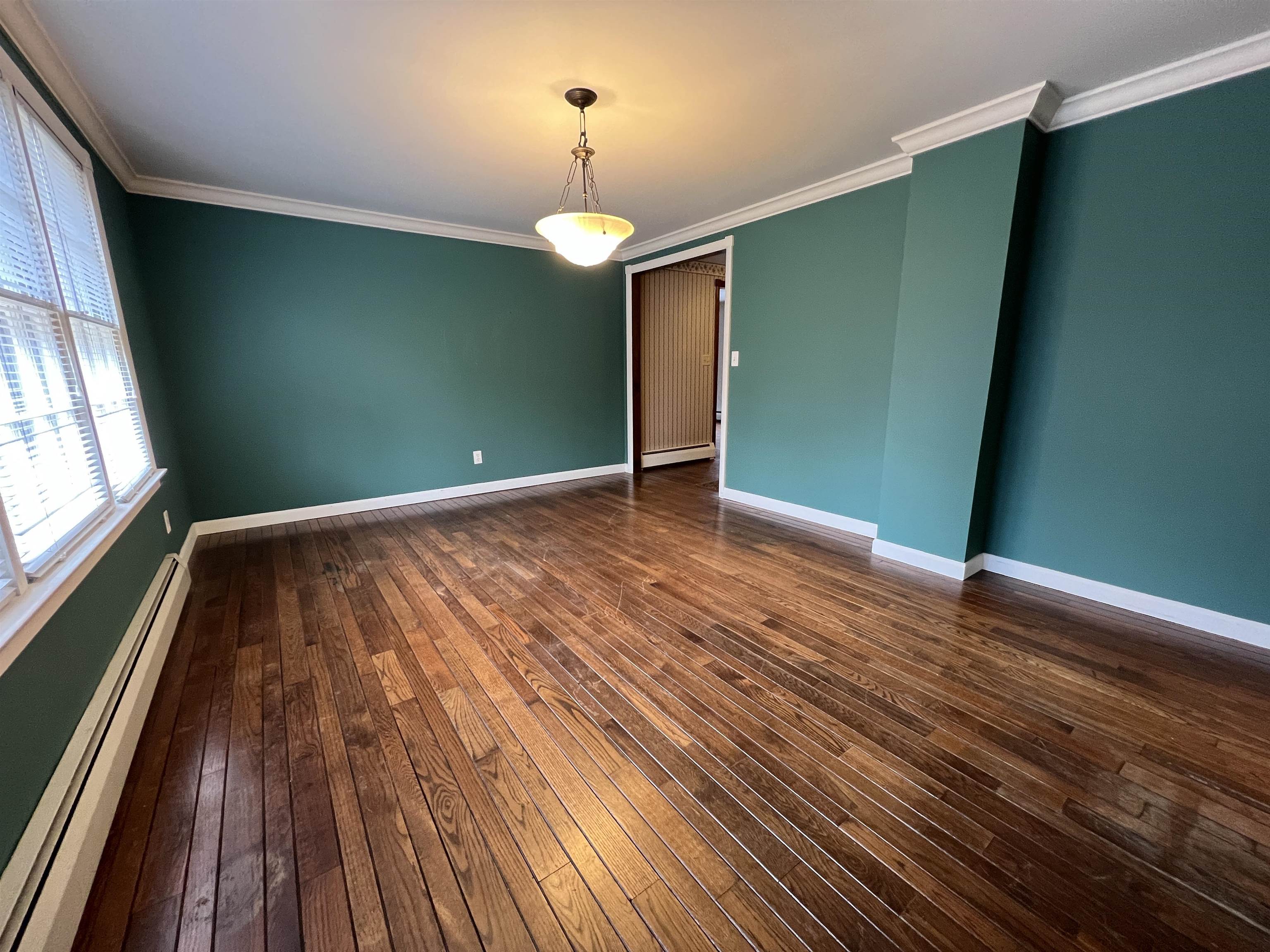 4448 Vermont Rte 100 Wardsboro, VT 05355 - Photo 9 of 37