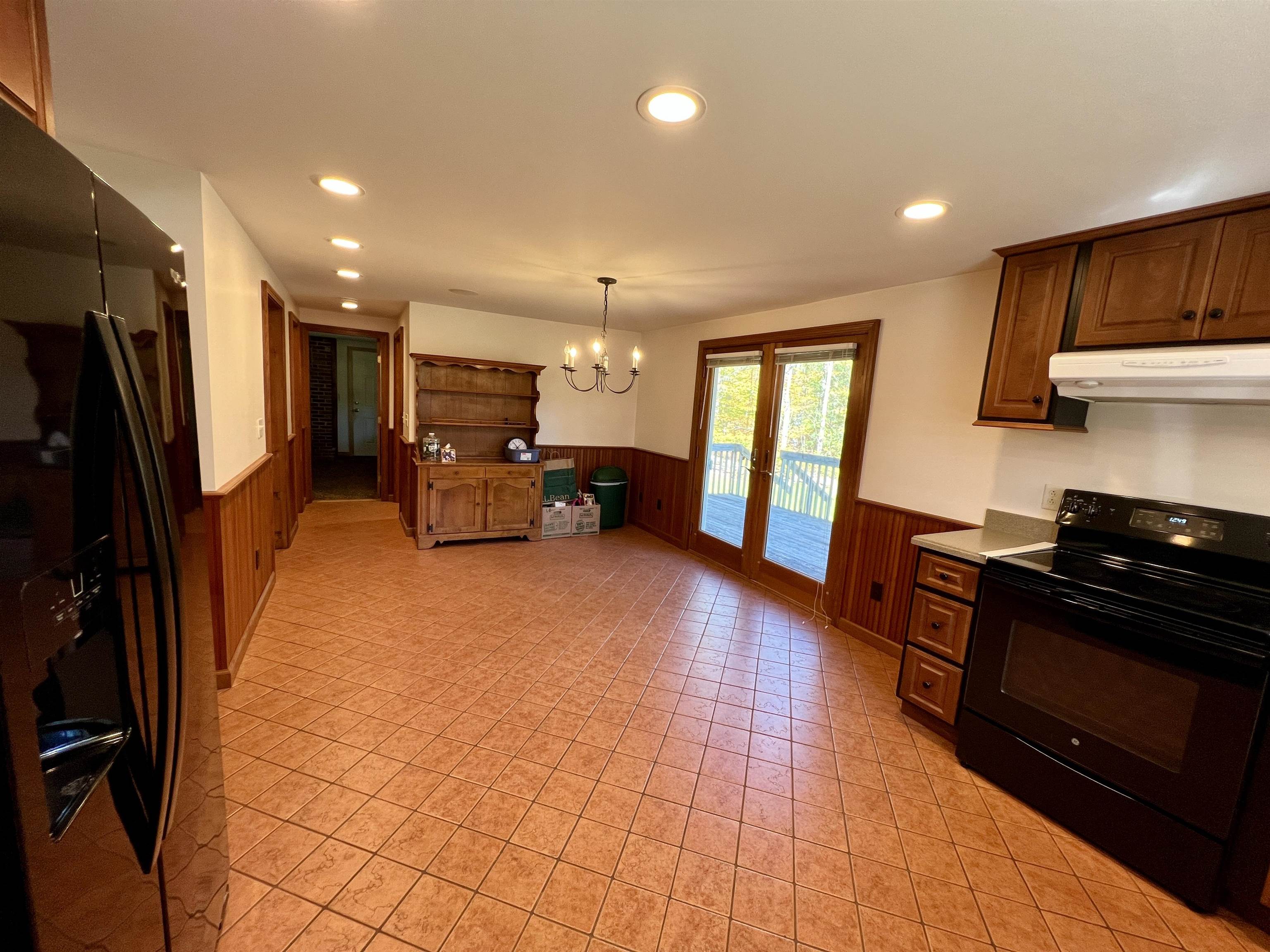 4448 Vermont Rte 100 Wardsboro, VT 05355 - Photo 9 of 45