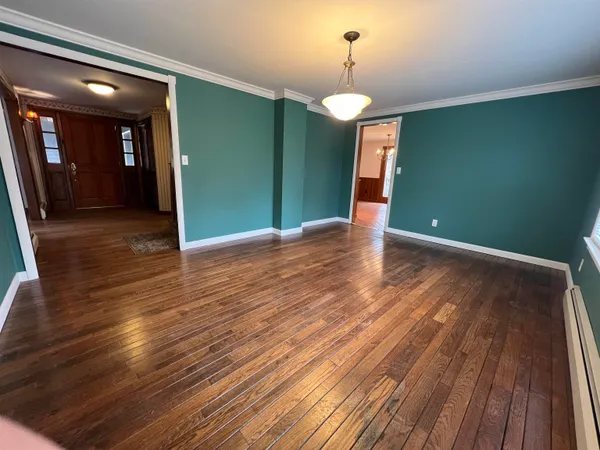 $599,000 | 4448 Vermont Rte 100, Wardsboro, VT 05355