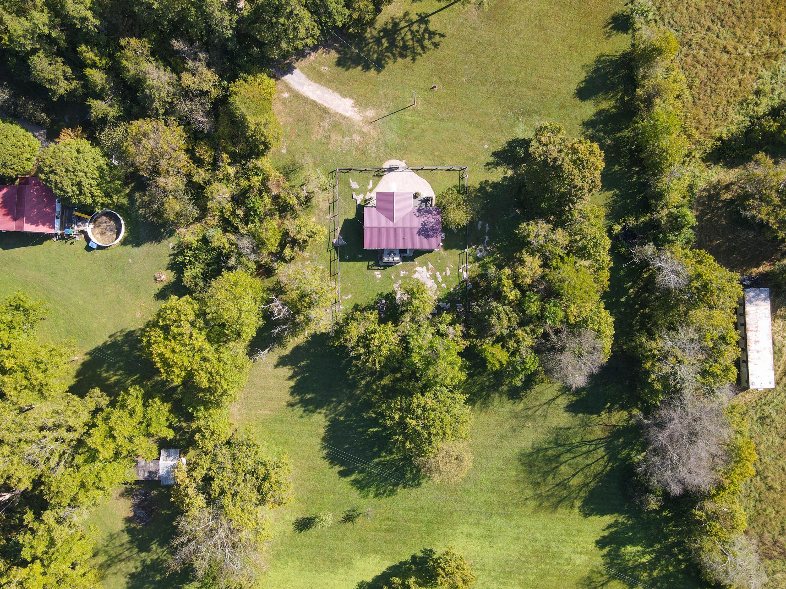 1201 Cherry Grove Lane-18