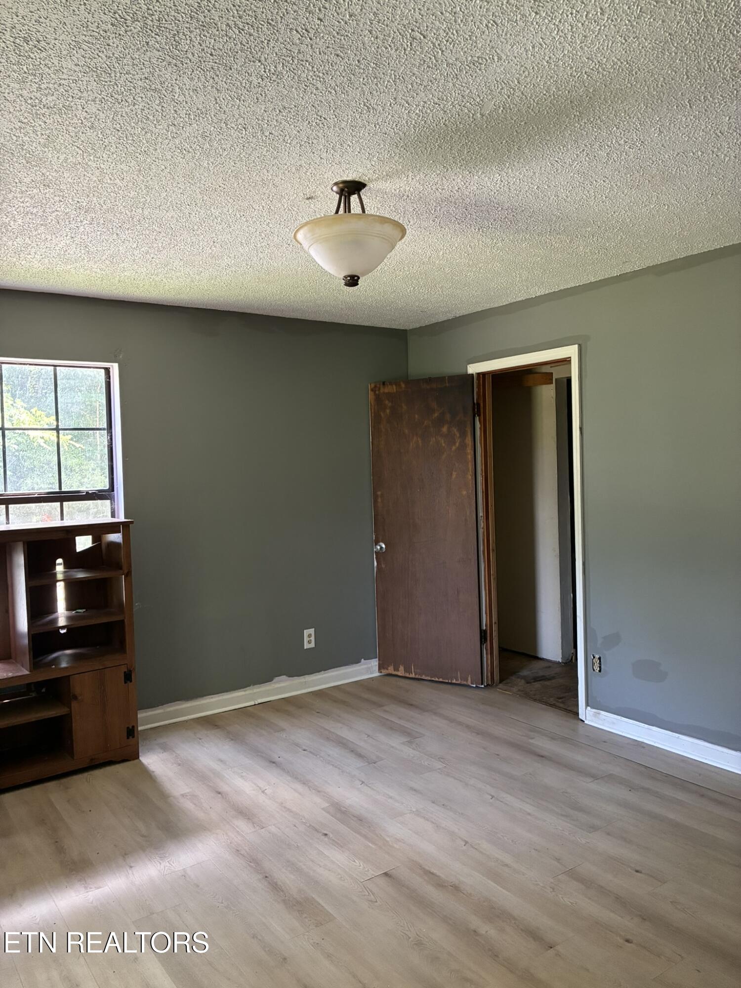 471 Central View Road Andersonville, TN 37705 - Photo 12 of 14 IMG_0230