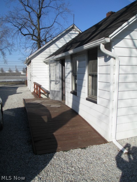 3449 Kimmel Road Cleveland, OH 44105 - Photo 5 of 18 Gallery Image 5
