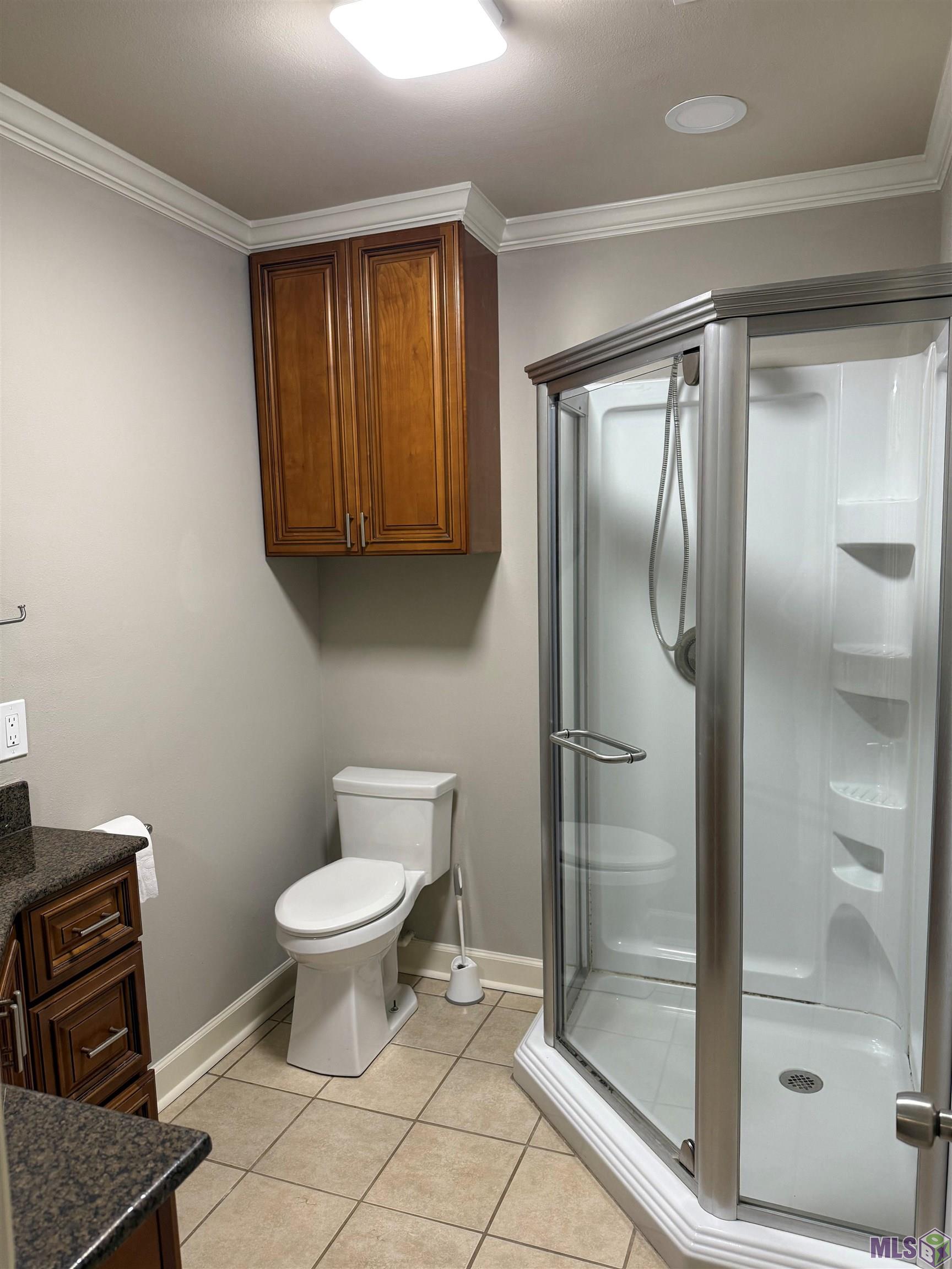 290 Bayou Tranquille Road Pierre Part, LA 70339 - Photo 11 of 30