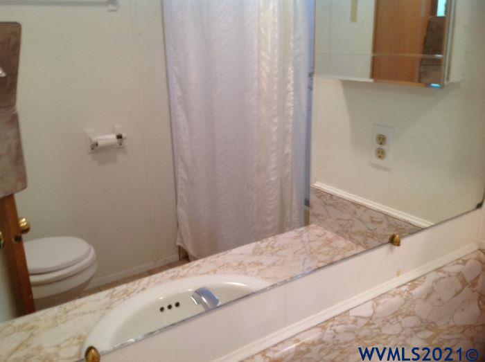 3100 Turner Road Southeast, Unit 159 Salem, OR 97302 - Photo 18 of 34 Gallery Image 18
