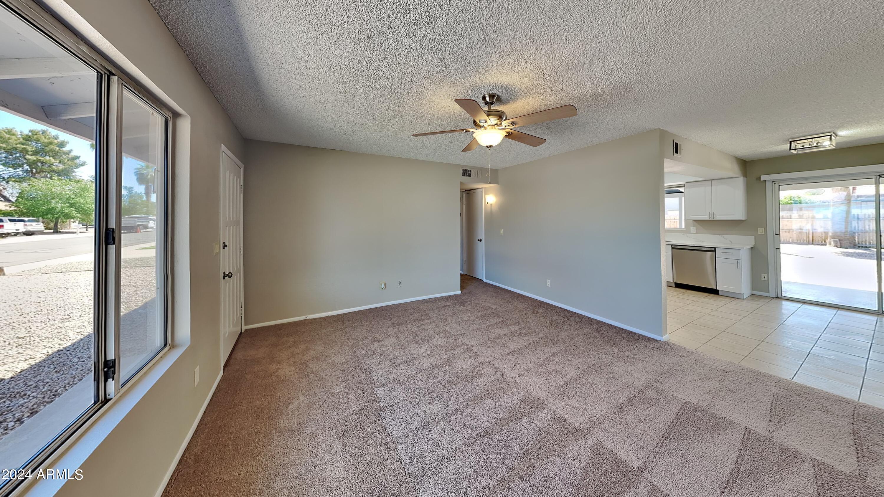 809 West El Prado Road Chandler, AZ 85225 - Photo 2 of 13 Gallery Image 2