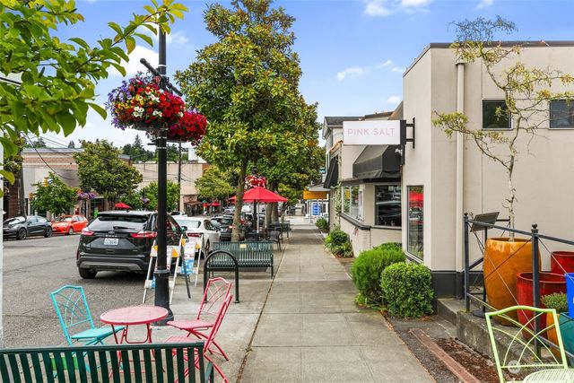 $1,865,000 | 2837 34th Avenue West, Seattle, WA 98199