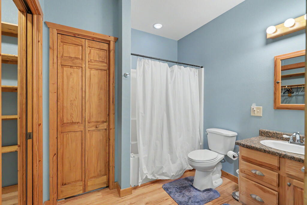 2824 Pat Colwell Road Blairsville, GA 30512 - Photo 47 of 62 Gallery Image 47