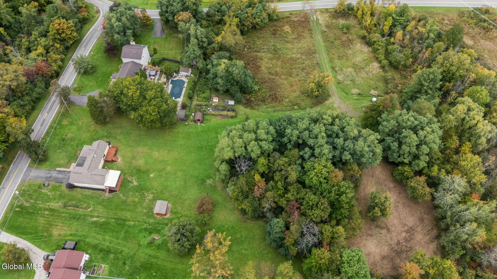 4414 Frederick Road Guilderland, NY 12009 - Photo 55 of 56 52-web-or-mls-4414-frederick-rd