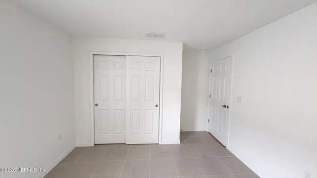 $1,895 | 4 Llobell Place, Unit A, Palm Coast, FL 32164