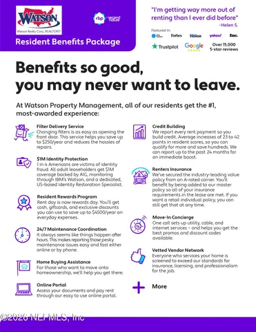 $1,895 | 4 Llobell Place, Unit A, Palm Coast, FL 32164