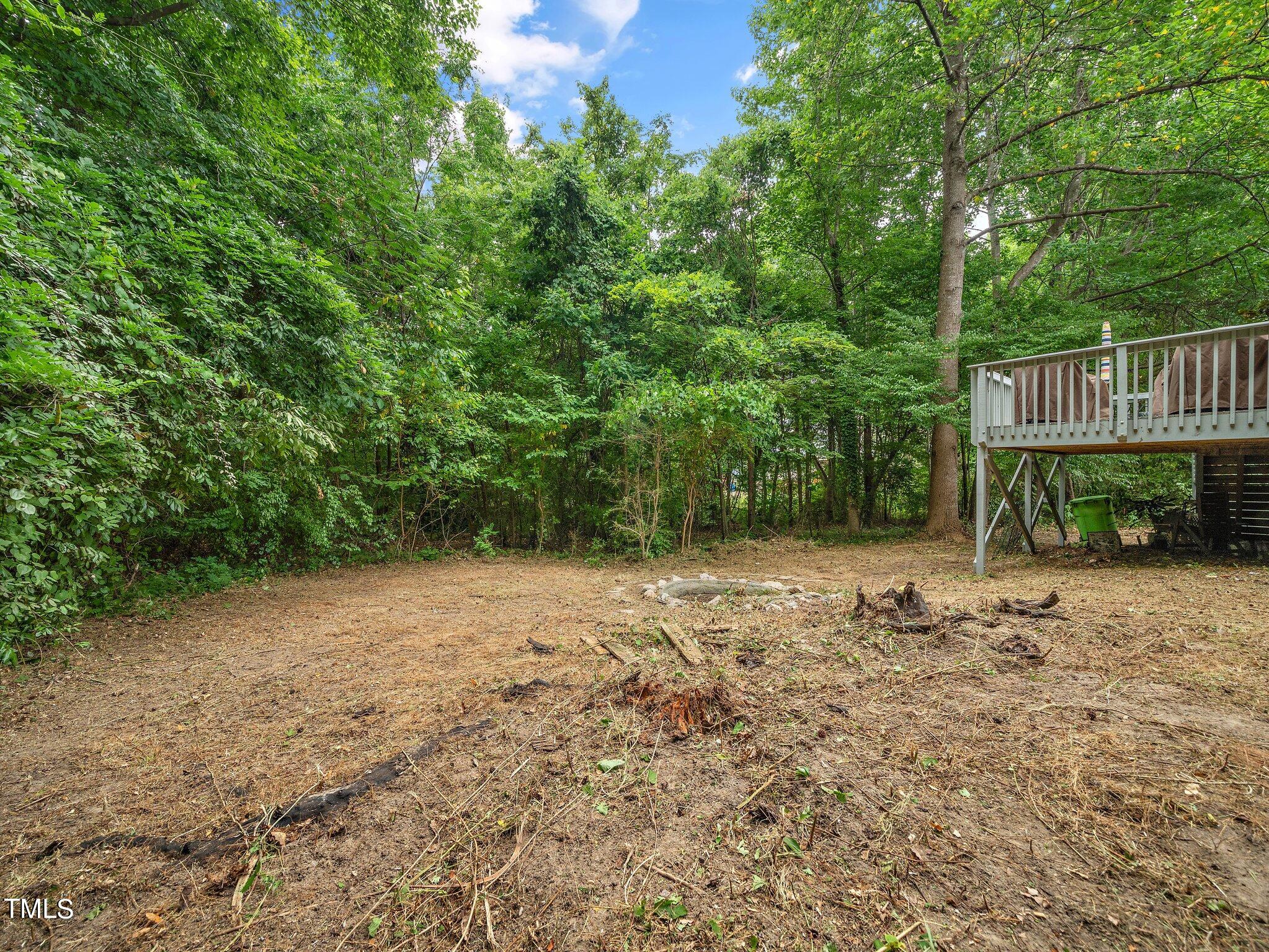 2901 Bannf Court Raleigh, NC 27604 - Photo 23 of 24 29-web-or-mls-2901 Bannf-29 copy