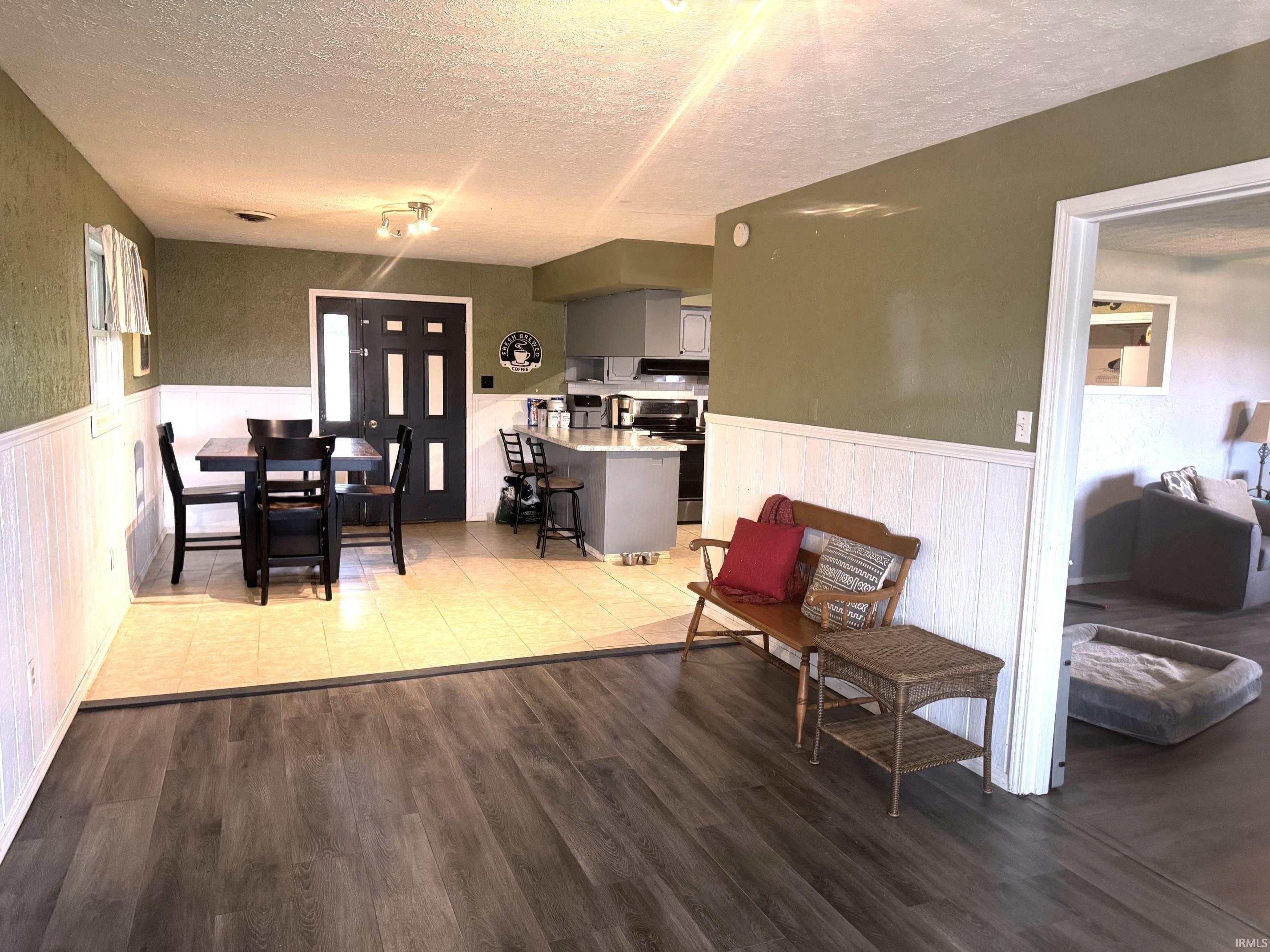 426 Woodville Road Mitchell, IN 47446 - Photo 10 of 23