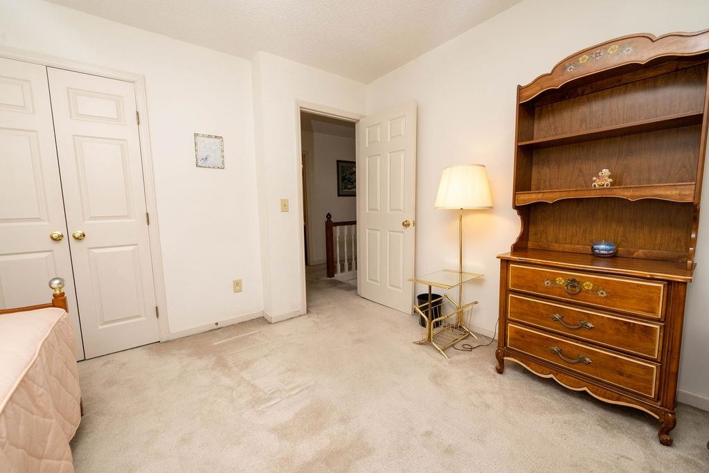119 Nuttree Way Durham, NC 27713 - Photo 24 of 41 a view of room with furniture and a window