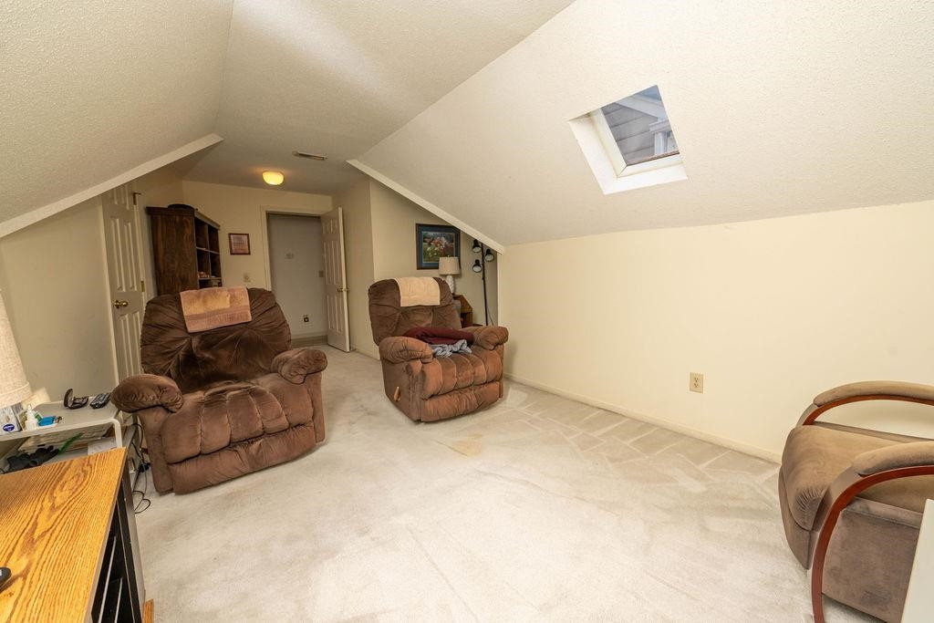 119 Nuttree Way Durham, NC 27713 - Photo 31 of 41 a living room with furniture