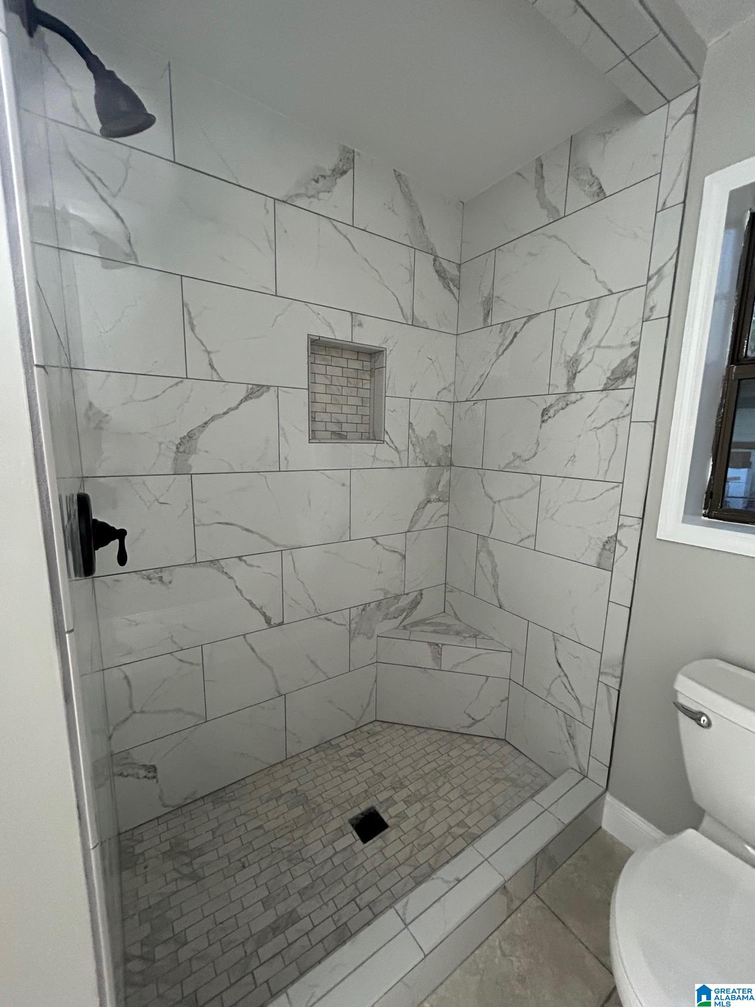 81 Access Road Oxford, AL 36203 - Photo 24 of 46