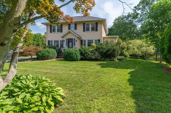 $979,000 | 19 Brimbal Avenue, Beverly, MA 01915