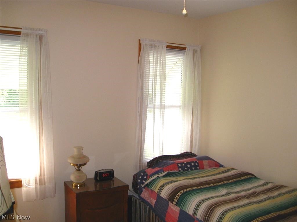 5908 Keller Road Akron, OH 44319 - Photo 16 of 33