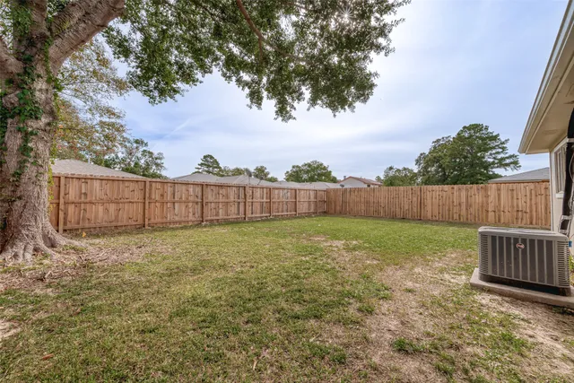 $1,700 | 8714 Valley Flag Drive, Houston, TX 77078