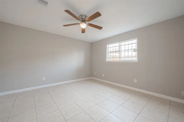 $1,700 | 8714 Valley Flag Drive, Houston, TX 77078