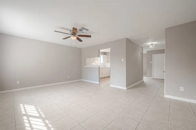 $1,700 | 8714 Valley Flag Drive, Houston, TX 77078